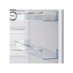 Холодильник Beko B5RCNK363ZWB