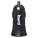 Автомобильное зарядное устройство Buro XCJ-041-2.1A