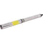 Насос скважинный Калибр НПЦС-3,8/80-550