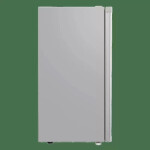 Холодильник Maunfeld MFF83SL