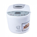 Хлебопечка Endever MB-51