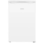 Морозильная камера Maunfeld MFFR85W