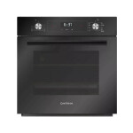 Встраиваемый электрический духовой шкаф Darina 0V5 BDE112 708 B1