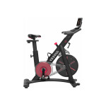 Велотренажер DFC Yesoul BS3-B-10.1