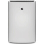 Очиститель воздуха Sharp KIN41RW
