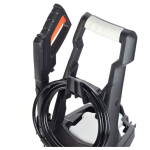 Минимойка Patriot GT 750 Imperial