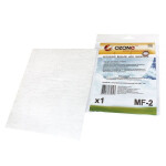 Фильтр для пылесоса Ozone MF-2