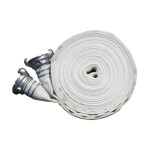 Рукав пожарный Стандарт 77 мм с ГР-80