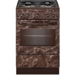 Газовая плита Gefest 5300-02 0354