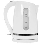 Чайник электрический BQ KT1701P