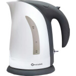 Чайник электрический Eurostek ЕЕК-2202