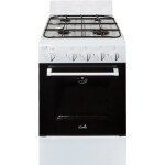 Газовая плита Cezaris ПГ 2200-00