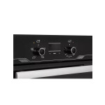 Встраиваемый газовый духовой шкаф Gefest ДГЭ 621-03