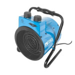 Тепловая пушка Союз ТПС-2027