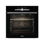 Встраиваемый электрический духовой шкаф Korting OKB 9982 EN ST