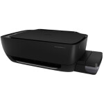 МФУ HP Ink Tank WL 415 AiO (Z4B53A)