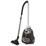 Пылесос Bosch BGL35MOV14