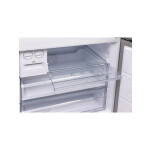 Холодильник Sharp SJ-492IHXI42R