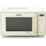 Микроволновая печь Kaiser M 2500 VBE