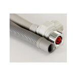 Посудомоечная машина Gorenje GS531E10W