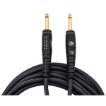Кабель Planet Waves PW-G-15