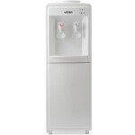 Кулер Vatten V09WF напольный белый