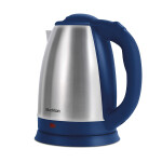 Чайник электрический Blackton Bt KT1800S синий