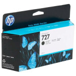 Картридж HP 727 (B3P22A)