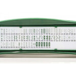 Швейная машина Jaguar PS-650