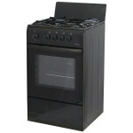 Газовая плита Darina 1A GM 441 001 At