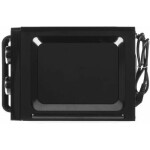 Микроволновая печь Centek CT-1559 Black