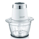 Измельчитель Graef CH 501