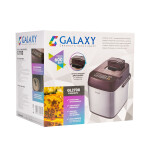 Хлебопечка Galaxy GL2700