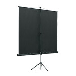 Экран для проектора Lumien Lev-100102