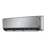 Сплит-система Haier HSU-12HNF303/R2-B / HSU-12HUN203/R2