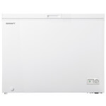 Морозильная камера Kraft BD(W)-310QX