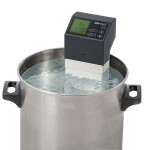 Медленноварка Steba SV 100