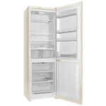 Холодильник Indesit DS 4180 E