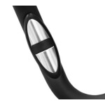 Велоэргометр Carbon Fitness U804