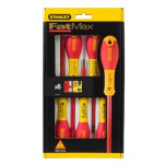 Набор отверток Stanley (0-65-441)