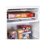 Холодильник Maunfeld MFF83W