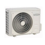 Сплит-система Бирюса B-18FIR/B-18FIQ