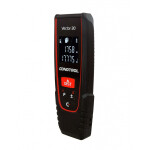 Лазерный дальномер Condtrol Vector 30