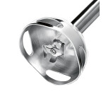 Блендер погружной Bosch MS6CA4120
