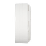 Датчик задымления Digma DiSense S1 белый