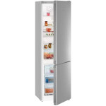 Холодильник Liebherr CNPef 4813