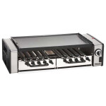 Шашлычница Tristar RA-2993