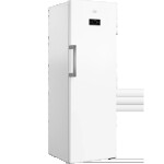 Морозильная камера Beko B3RFNK312W