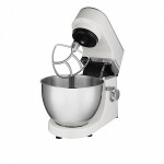 Миксер Redmond RFM-5301