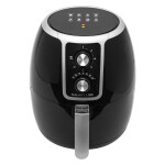 Аэрогриль Galaxy LINE GL2520